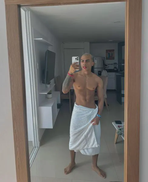 Escorts Amsterdam, Netherlands Addamms