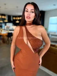 Escorts Orlando, Florida Bianca Certified Massage Therapist