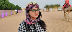 Escorts Abu Dhabi, United Arab Emirates Heena Indian Girl