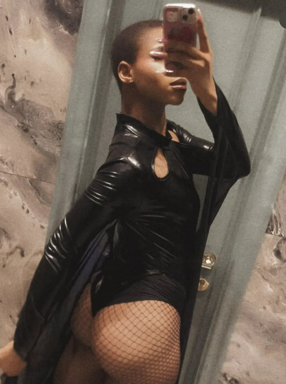 Escorts Shizuoka, Japan Ruth