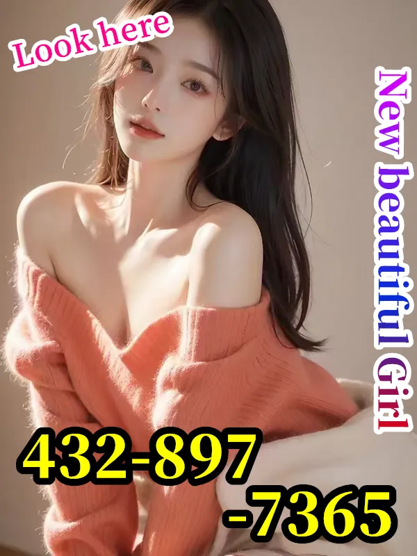 Escorts Odessa, Texas ☎☎💖🦋Beautiful lady💖🦋, top technique,💖🦋, the most professional technology, 💖🦋yo