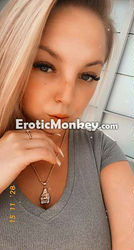 Escorts Tampa, Florida StAcey