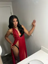 Escorts Boston, Massachusetts Paola 🌹visiting