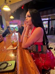 Escorts Worcester, Massachusetts Latinamami seekonk