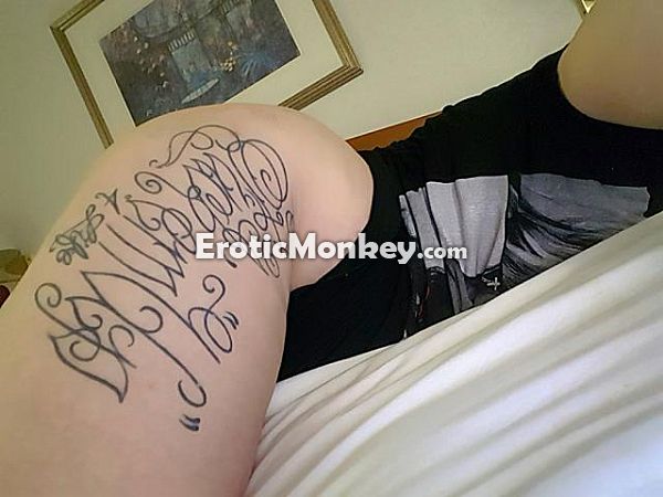 Escorts Kansas City, Kansas London