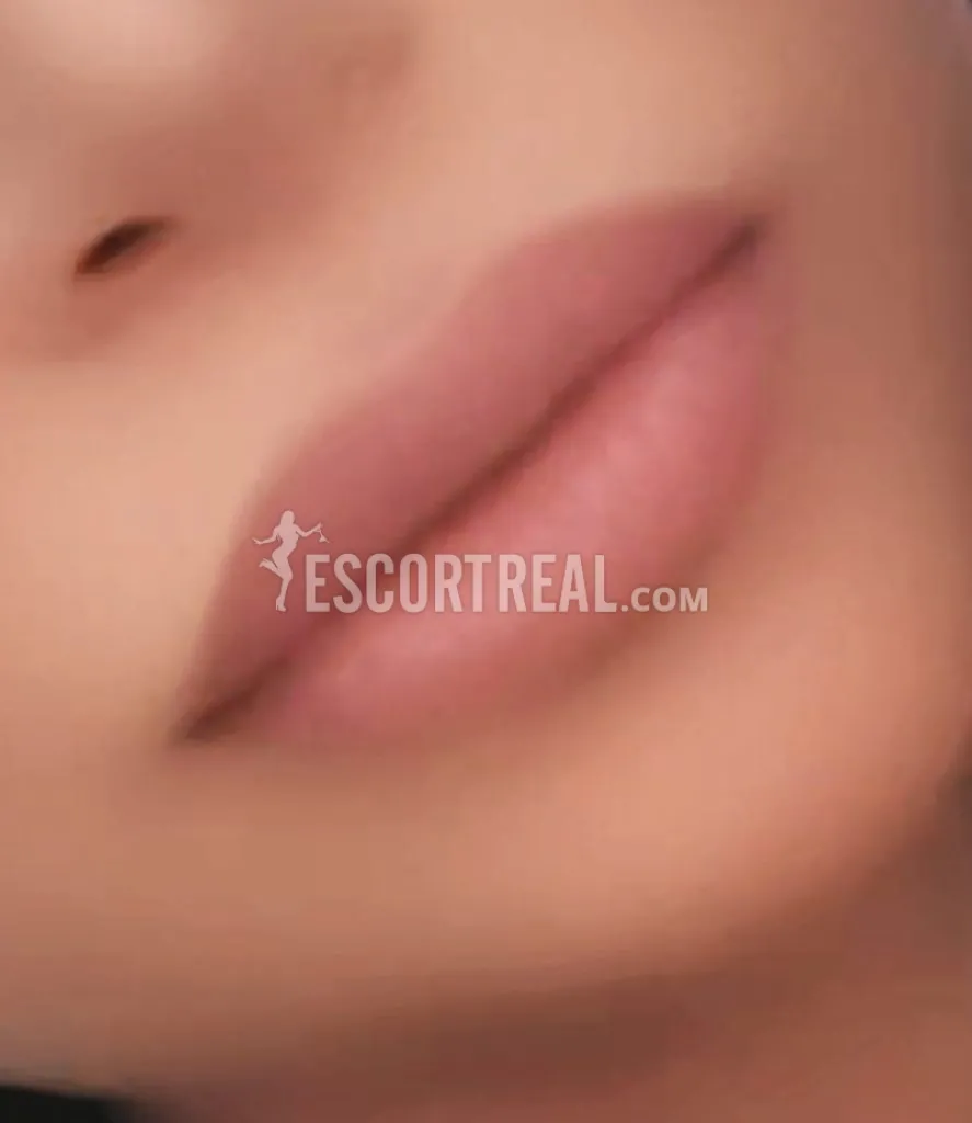 Escorts Bilbao, Spain (High-class escort)
