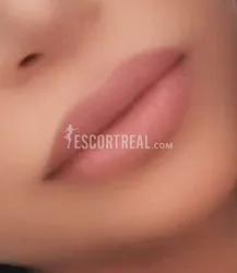 Escorts Bilbao, Spain (High-class escort)