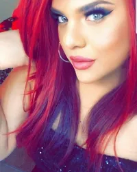 Escorts Houston, Texas 💦HUNGLOAD❄️FTshow💦