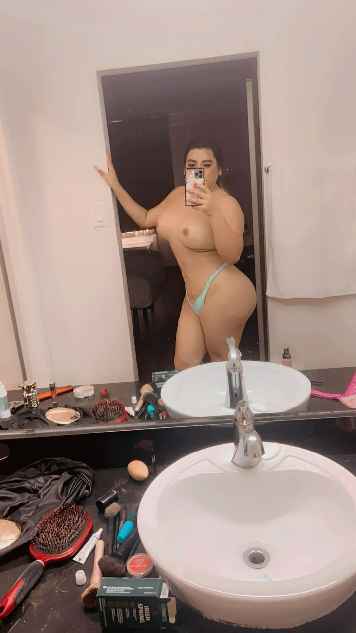 Escorts Raleigh, North Carolina New number 🍆🍑🥛💦