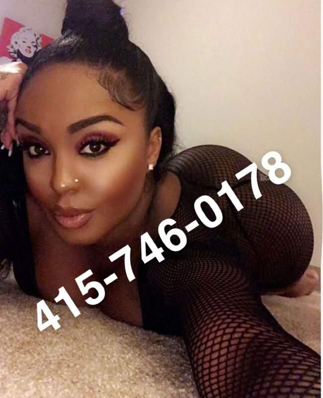 Escorts Fort Lauderdale, Florida 👄👅 Top of the line💕 Ashley-Nichole