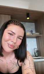 Escorts Columbus, Ohio Wendy