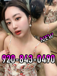 Escorts Appleton, Wisconsin 💃💃💃🟩🟩🟩GRAND OPENING & NEW LADY💃💃💃 🔥🟩🟩🟩100% sweet and Cute🟩🟩🟩