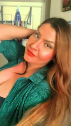 Escorts Fort Worth, Texas Ts Katie klark