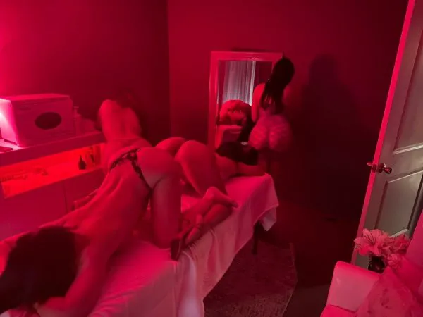 Body Rubs Orlando, Florida Welcome to an erotic escape