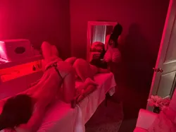 Body Rubs Orlando, Florida Welcome to an erotic escape