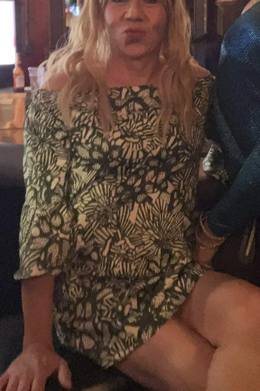 Escorts San Diego, California TOP GURL HERE! 🍆💦