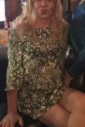 Escorts San Diego, California TOP GURL HERE! 🍆💦