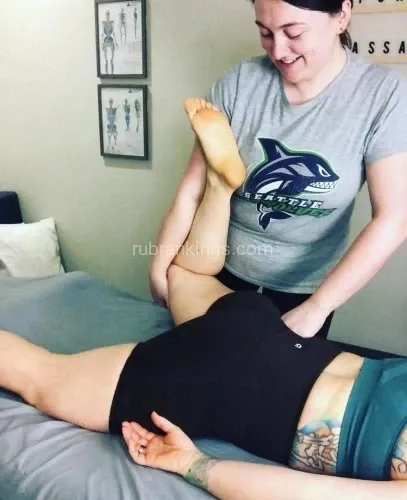 Escorts Boulder, Colorado THIS IS EMILY LICENSED MASSAGE THERAPIST.