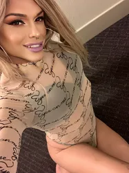 Escorts Chicago, Illinois Ts Angie 😈🥵🔥🫵