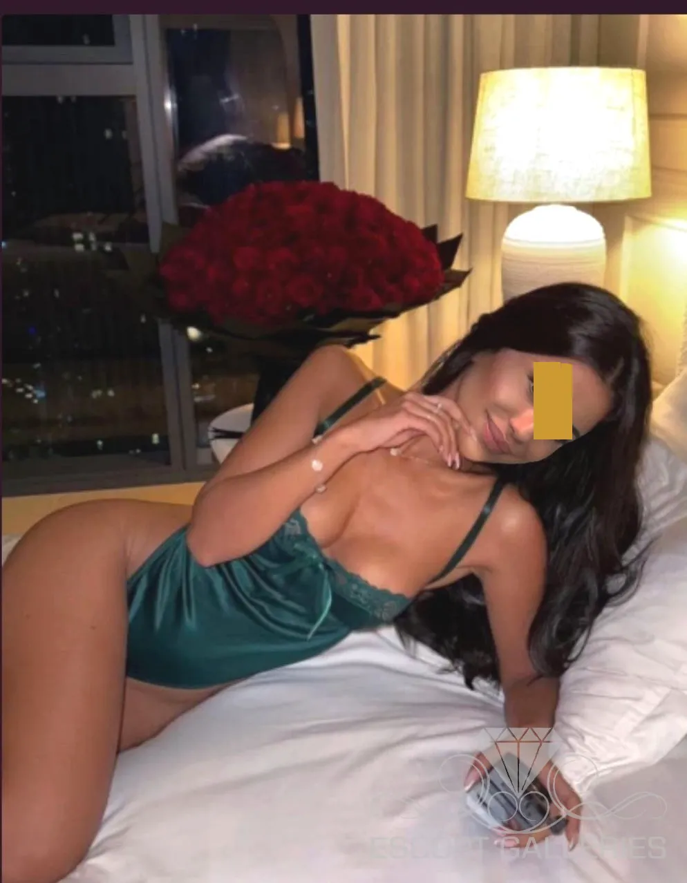 Escorts Vienna, Austria null