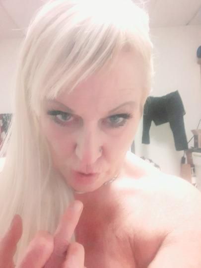 Escorts Fort Worth, Texas Lexie Swallow