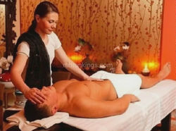 Escorts Charlotte, North Carolina South Charlotte’s Erotic Massage (Sensual and Pro)