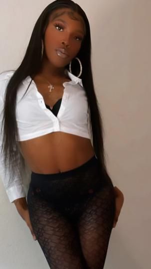 Escorts Pittsburgh, Pennsylvania THE GIRL NEXT DOOR 💦 9" LADY STICK 🍆 TRINI 🇹🇹 MOMMY 🔥 AVAILABLE 24/7 ✅