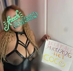 Escorts Torrance, California 👉 Young Big boobs caribbean girl amazing body♥ sweet pussy ✅ great Personality ✅ Any Style Available For You 🌹 Special extra bbbj Service New At Here🌹Wanna Meet Enjoy With Me love - 24