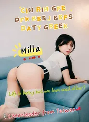 Escorts Fremont, California "💘Mind-blowing Milla💘 "