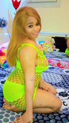Escorts Khobar, Saudi Arabia Jasmine