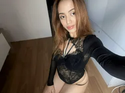 Escorts Davao City, Philippines Beatrice