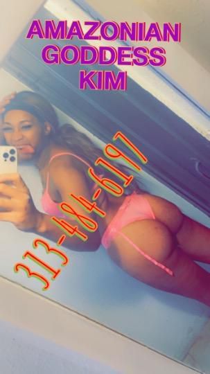 Escorts Cleveland, Ohio SPECIAL GARFIELD HEIGHTS AREA INCALL ONLY READY NOW" LETS HAVE 😜😜 FREAKY ASS 💦💦 FUN 🍆🍆 ALWAYS READY 🍑🍑 ARE YOU