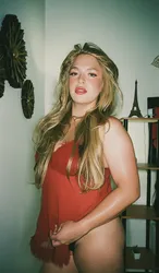 Escorts Newark, New Jersey MissDIORMasseur93