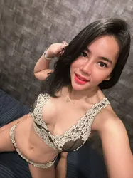 Escorts Osaka, Japan Cathy Osaka available