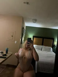 Escorts Miami, Florida 21🍑 Eva