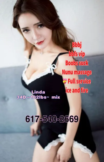 Escorts Orlando, Florida bbfs vip asian girl more xoxo