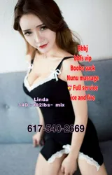 Escorts Orlando, Florida bbfs vip asian girl more xoxo