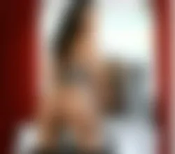 Escorts Birmingham, England Ts kimberly latina open mind