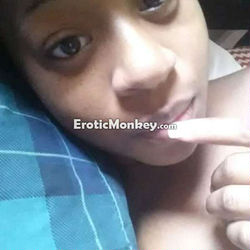 Escorts Fort Lauderdale, Florida Keiara