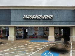 Massage Parlors Katy, Texas Massage Zone