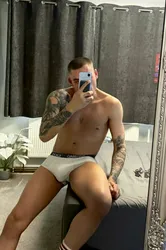Escorts Manchester, England Caioalexxxxxx