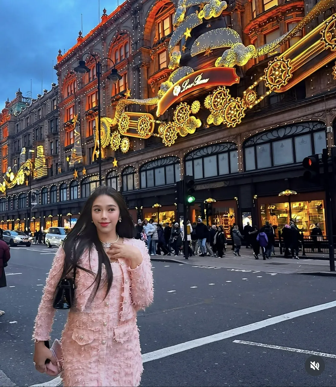 Escorts Osaka, Japan Rinda suck very good