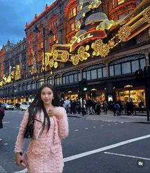 Escorts Osaka, Japan Rinda suck very good