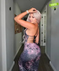 Escorts Hamilton, Ontario Am horny, I squirt all ‪‬time 💦I will satisfy you with my full service 👅