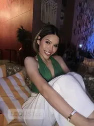 Escorts Mississauga, Ontario Yanisa