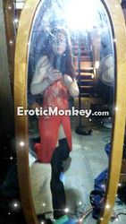 Escorts Saginaw, Michigan Michelle
