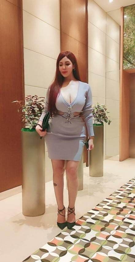 Escorts Manila, Philippines Hot Maria I just arrived❤🥰