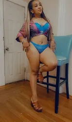Escorts Richmond, Virginia Linda latina disponible