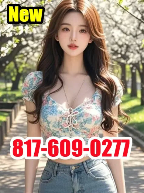 Escorts Fort Worth, Texas ✨New girl💗Sexy big boobs✨ | ♋--▶️ Please see here ♋▶️ Sexy, beautiful, New Asian Girl♋▶️New Feeling♋▶️Best Massage♋▶️