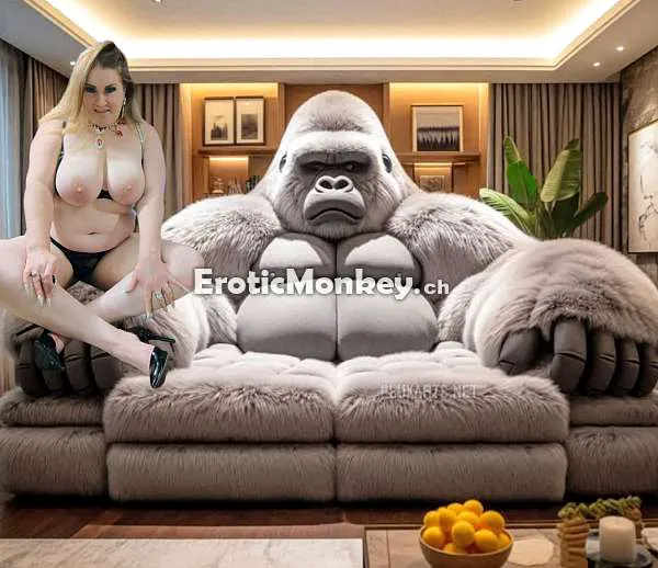 Escorts Amarillo, Texas Jaszmariah